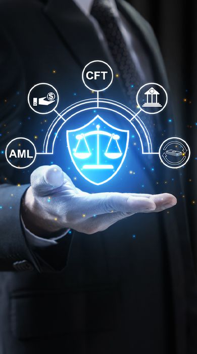 Liderança, Ética e Go-to-Market para Produtos de IA