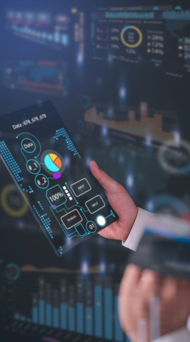 Prompt Engineering Avançado : Refinando ideias para resultados de impacto