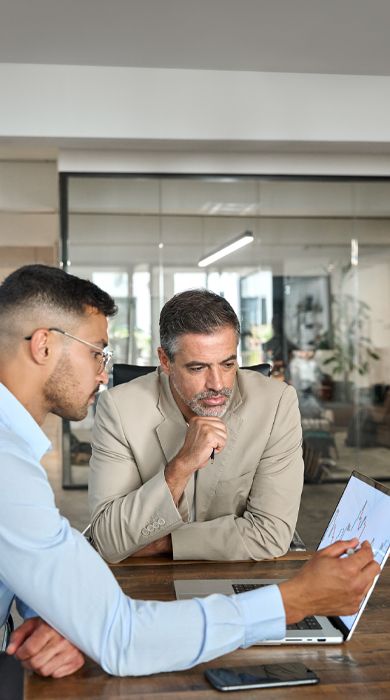 Comunicação, empatia e o impacto da IA
