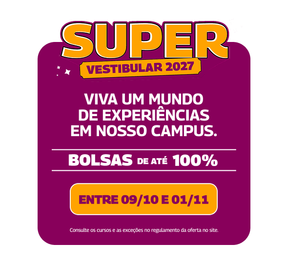 SuperVestibular Wyden: Seu futuro começa agora!