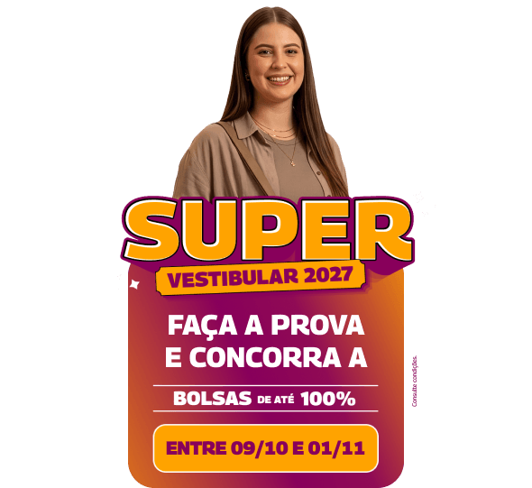 Super Vestibular Wyden: Seu futuro começa agora!