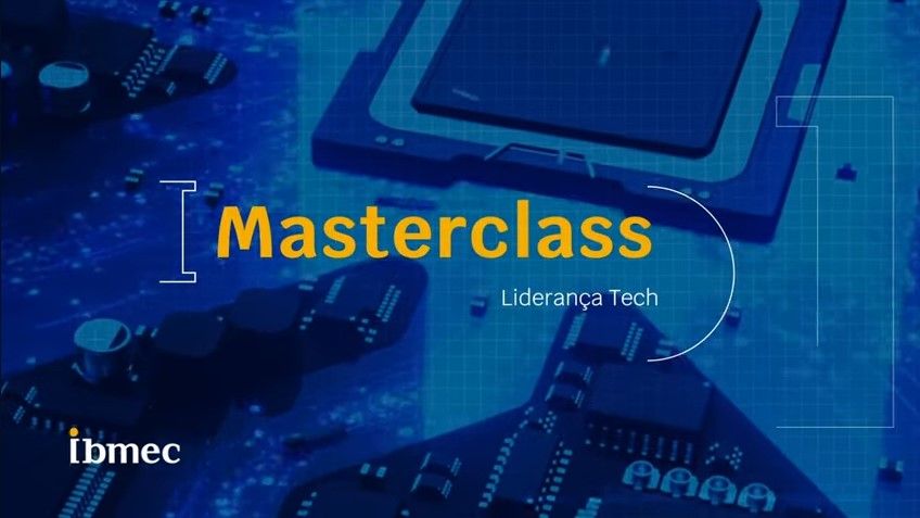 thumbnail_masterclass