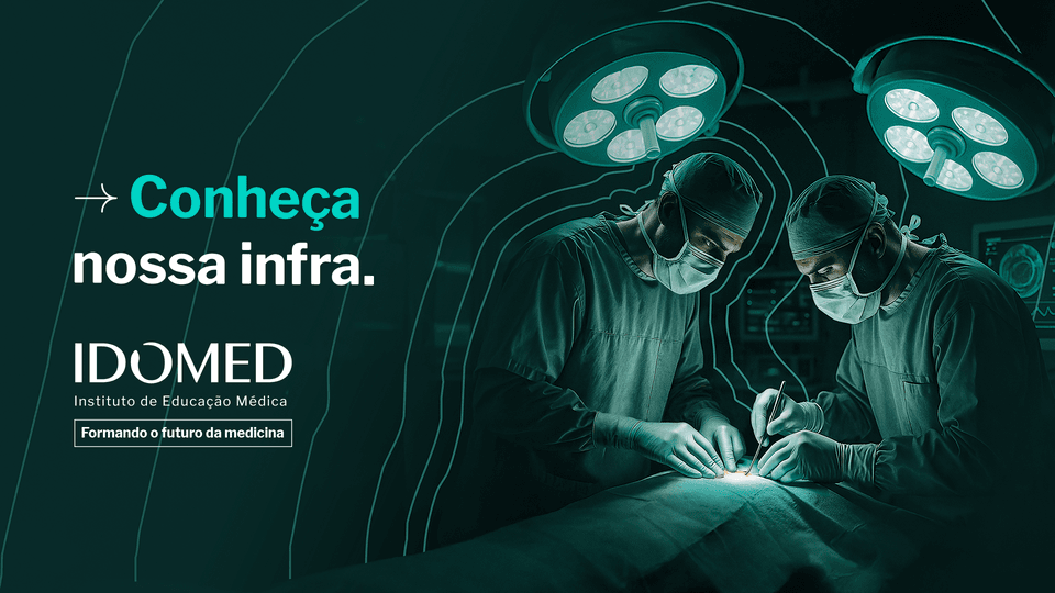 thumb-infra-idomed-sao-luis