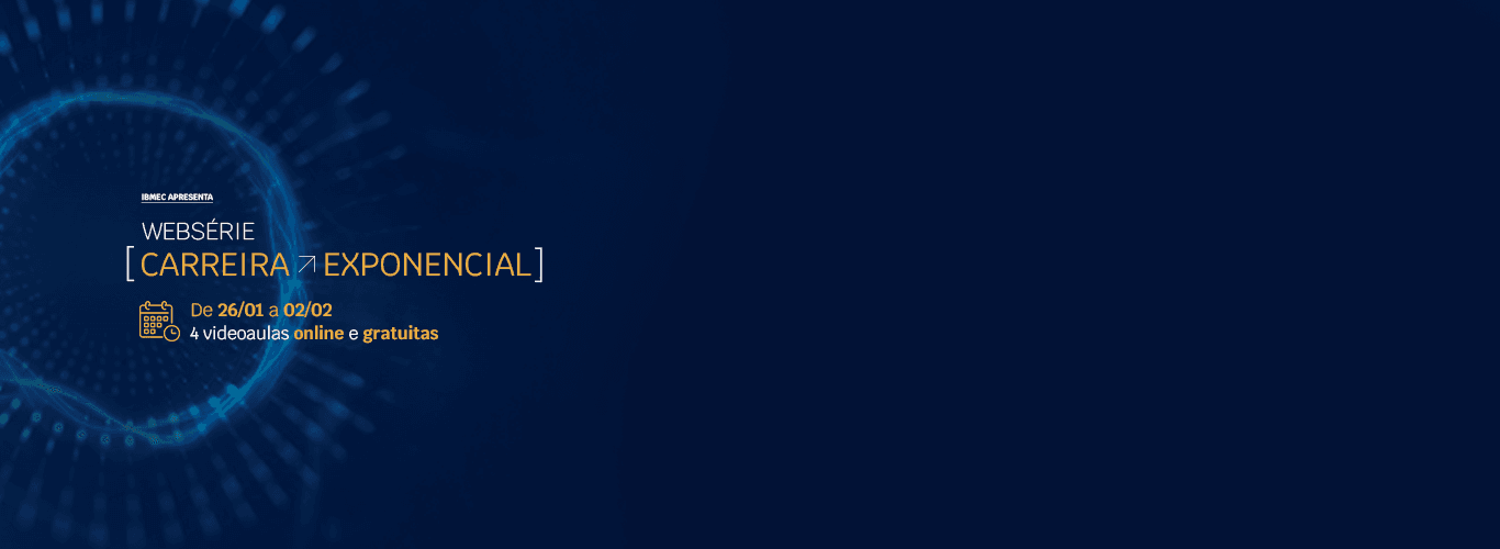 banner-carreira-exponencial