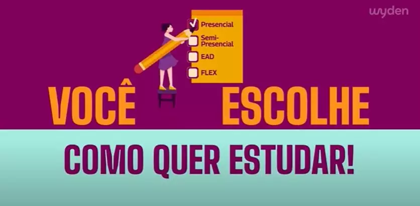 video Presencial