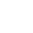 https://cdn.portal.estacio.br/wallet_c8ec2a2348.png