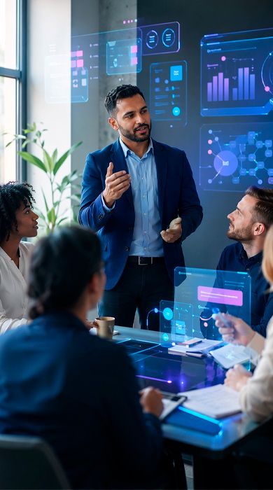 Método Kanban