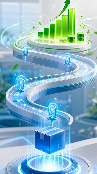 Modelos Analíticos e Machine Learning